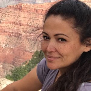 Meet your Posher, Nelly